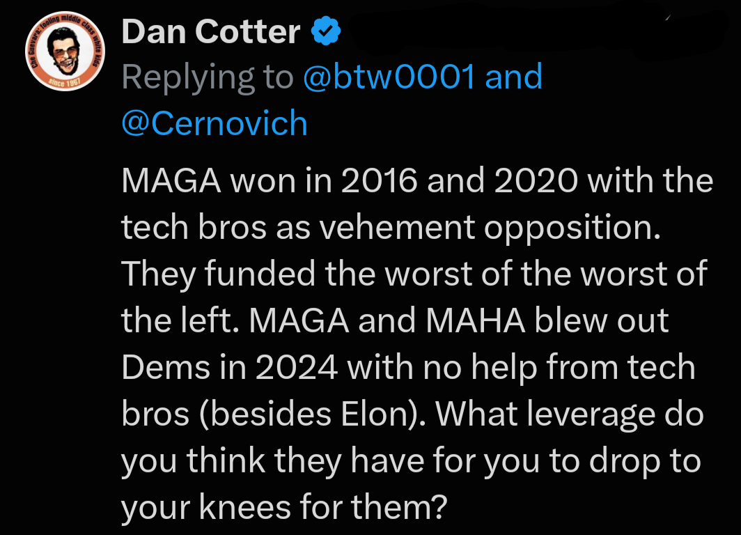 Screenshot_20260720-203829.png