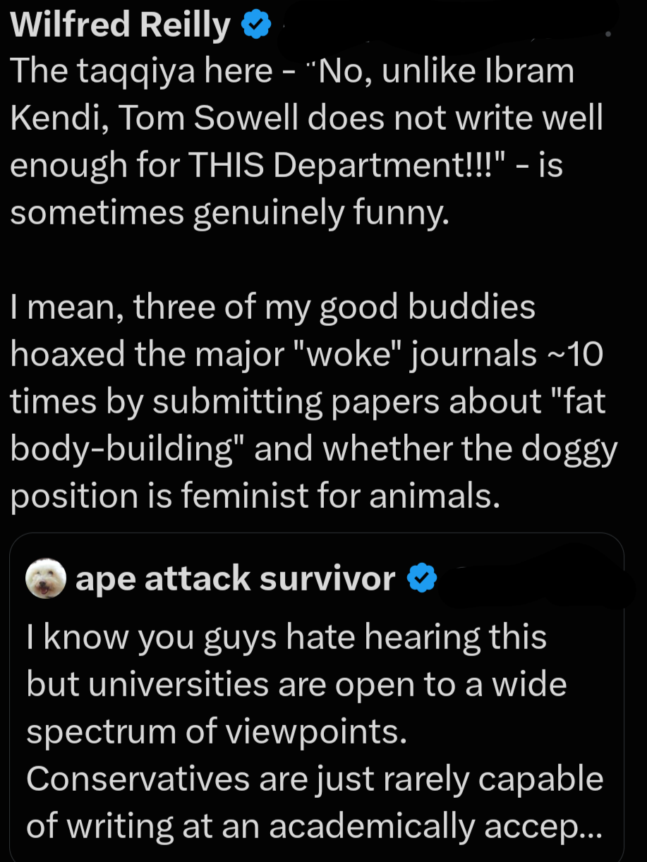 Screenshot_20260720-205111.png