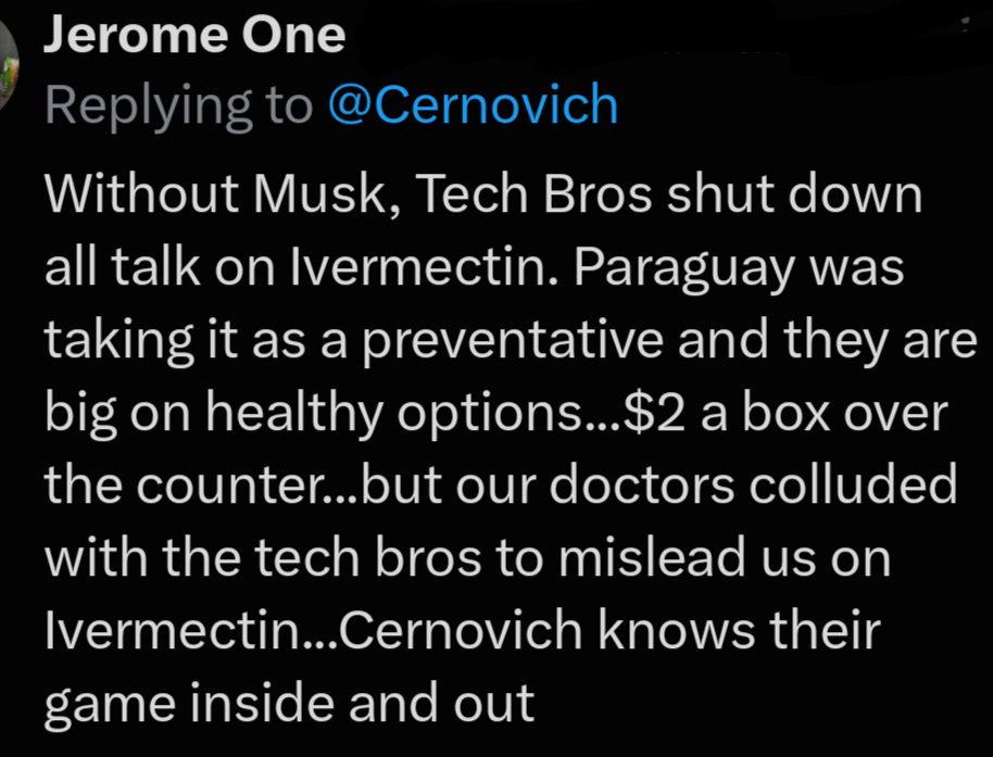 Screenshot_20260720-205301.png