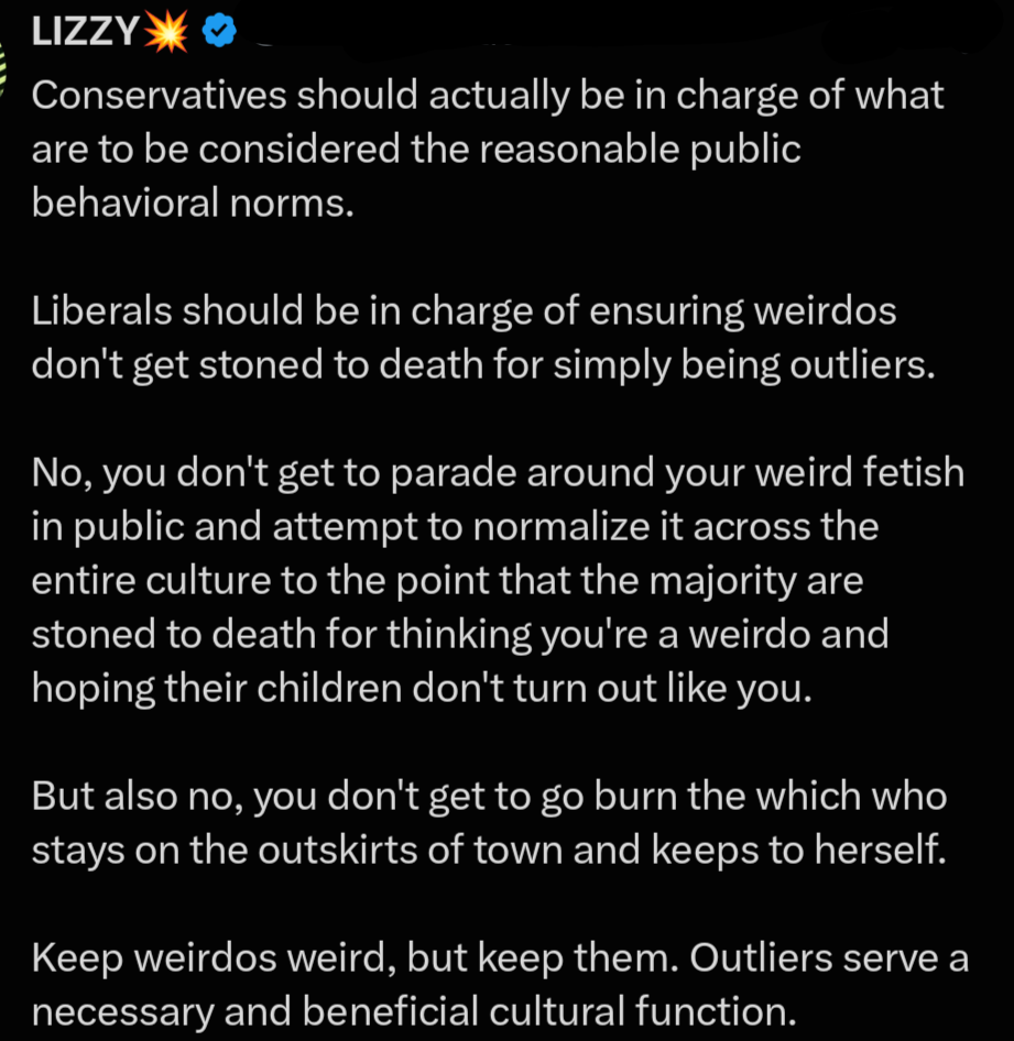 Screenshot_20260720-205920.png