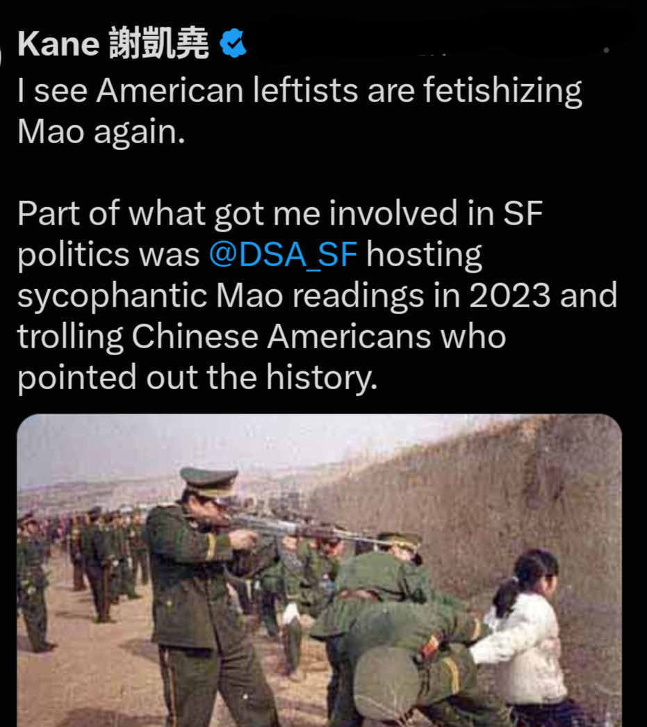 Screenshot_20260721-082645.png