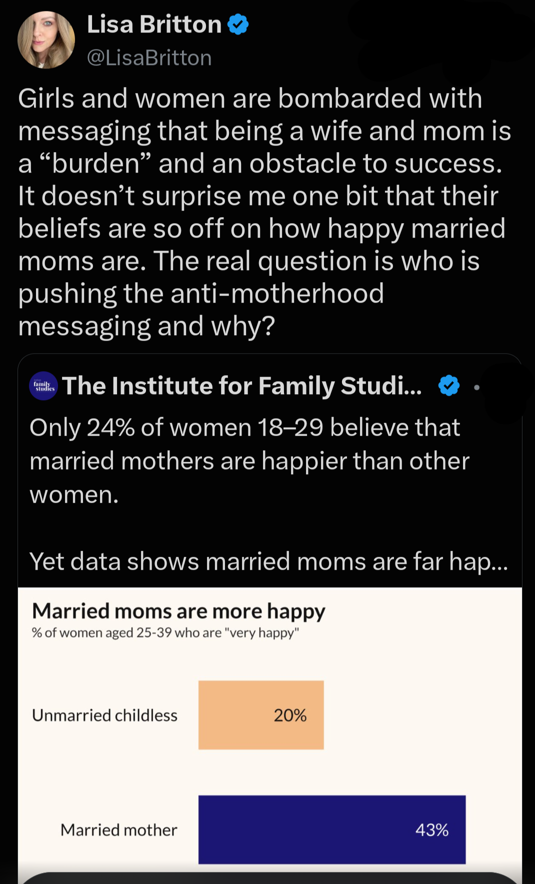 Screenshot_20260721-175238.png