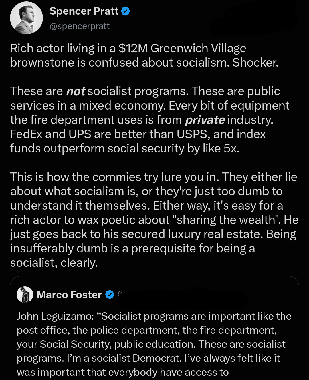 Screenshot_20260721-175851.png