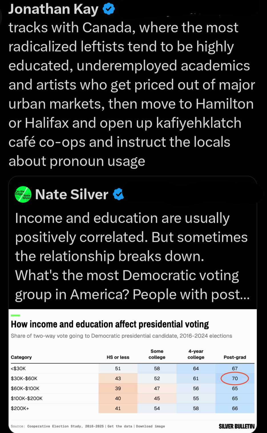 Screenshot_20260722-090445.png