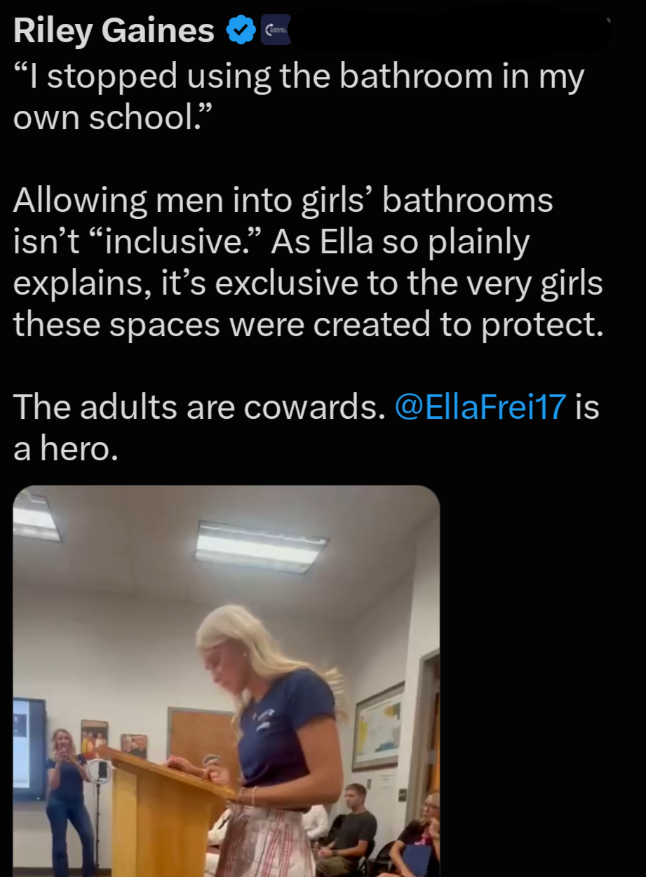 Screenshot_20260722-091003.png