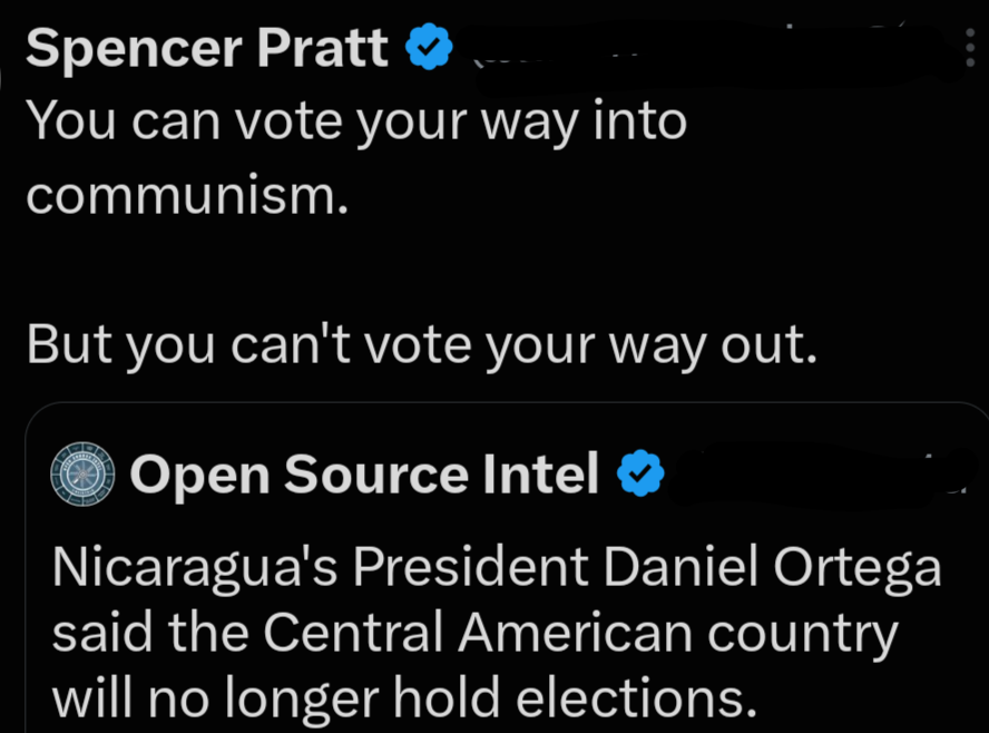 Screenshot_20260722-091720.png