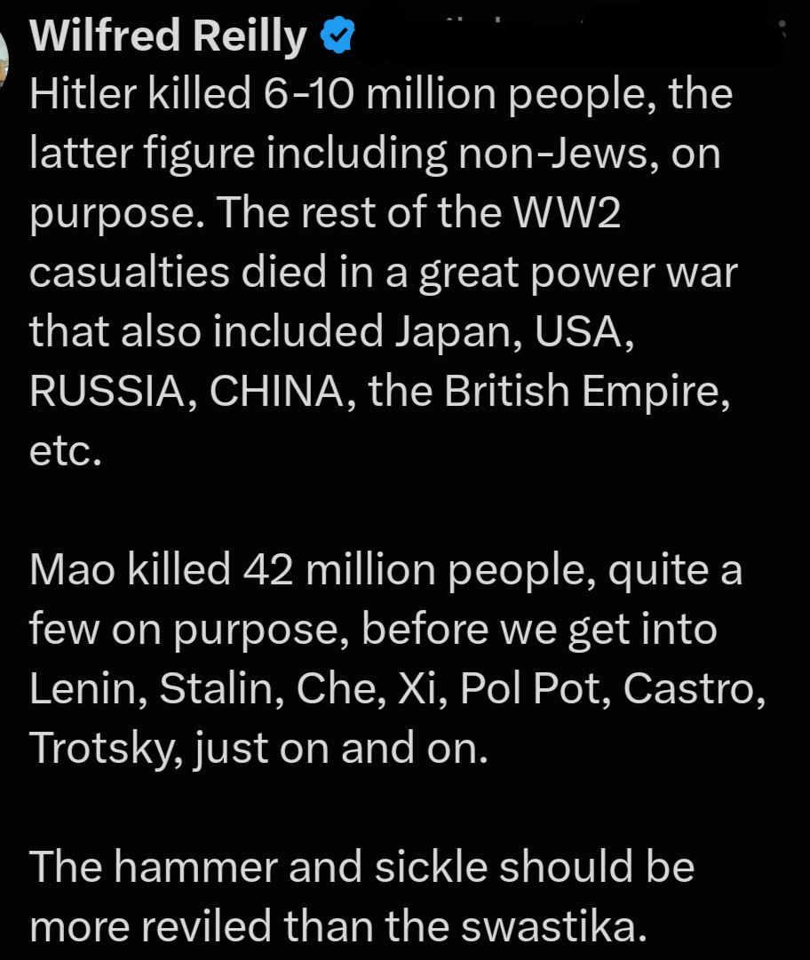 Screenshot_20260722-091855.png