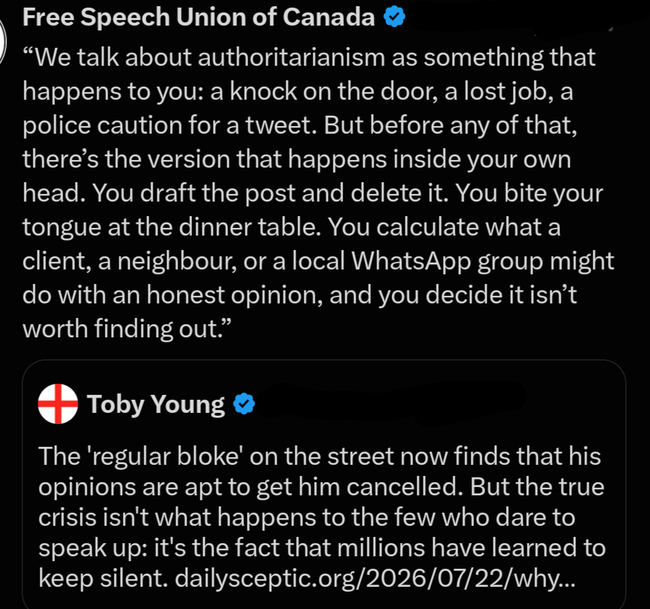Screenshot_20260722-190556.png