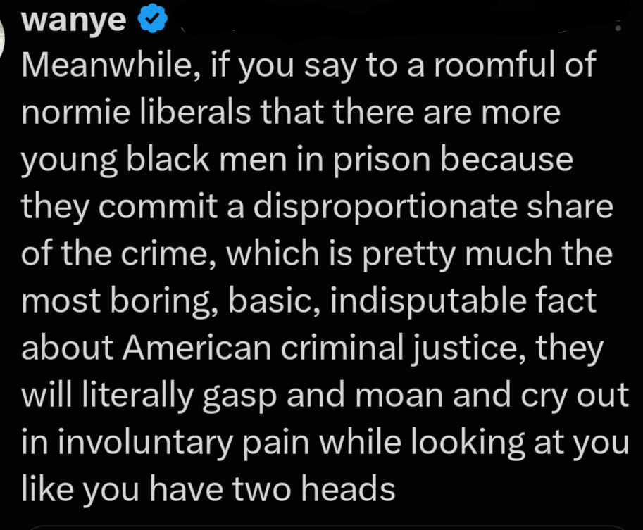 Screenshot_20260723-082310.png