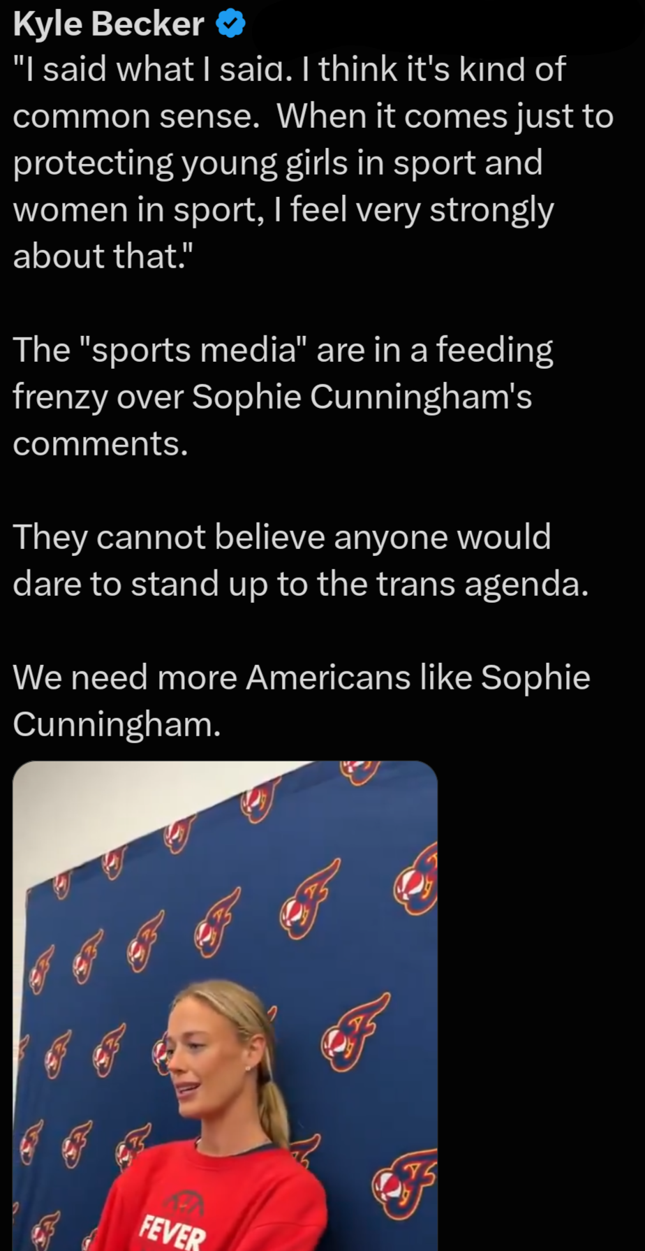 Screenshot_20260723-082507.png
