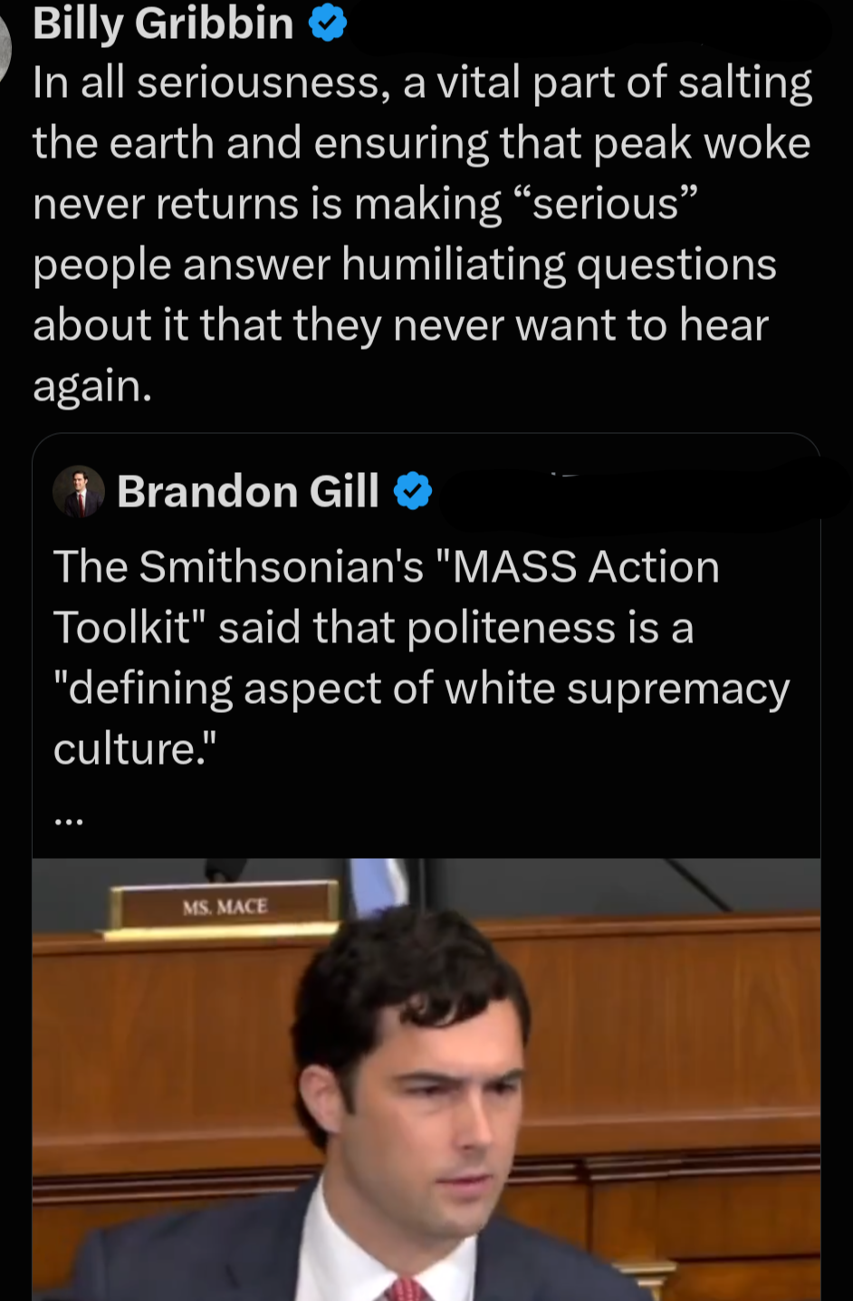 Screenshot_20260723-083038.png