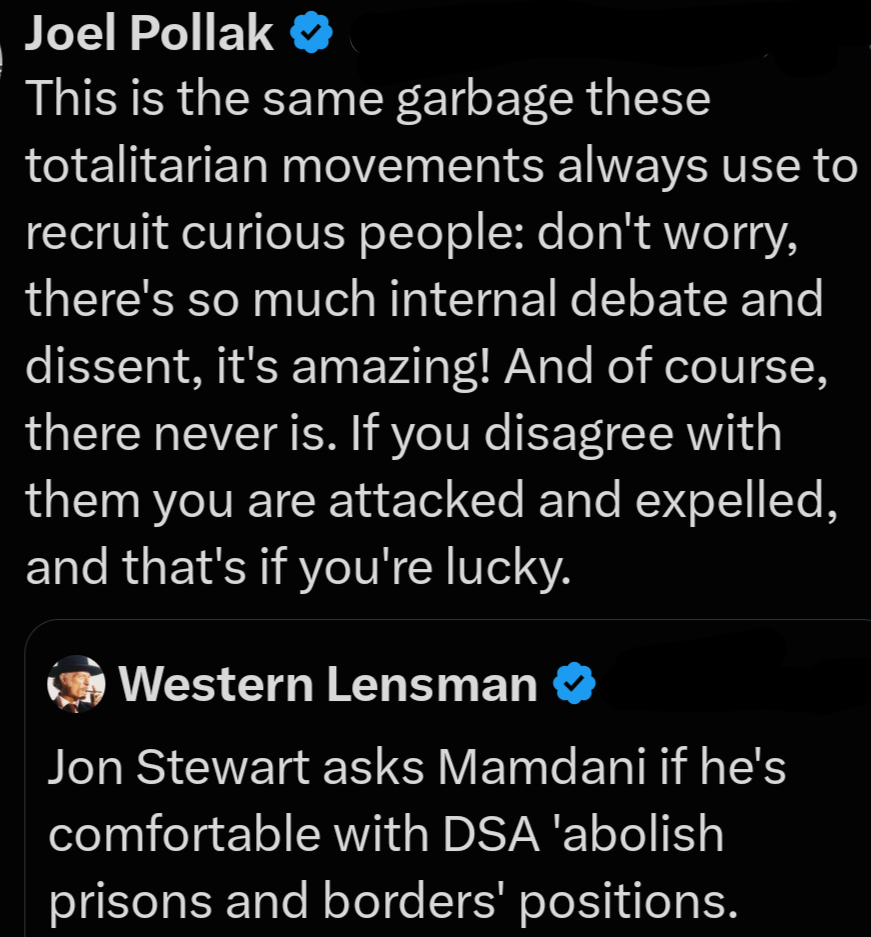 Screenshot_20260723-201939.png