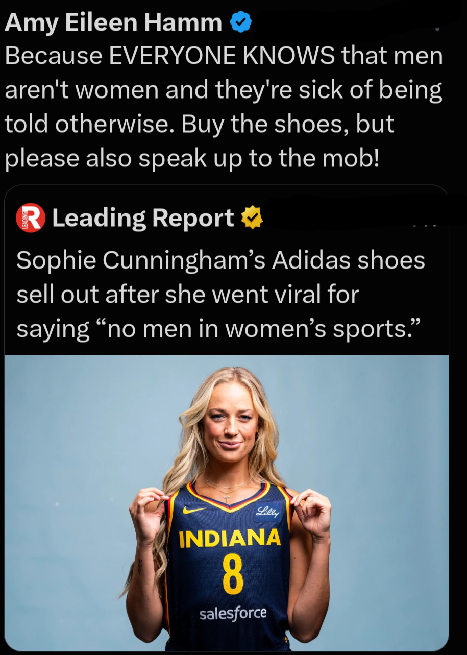 Screenshot_20260724-180141.png