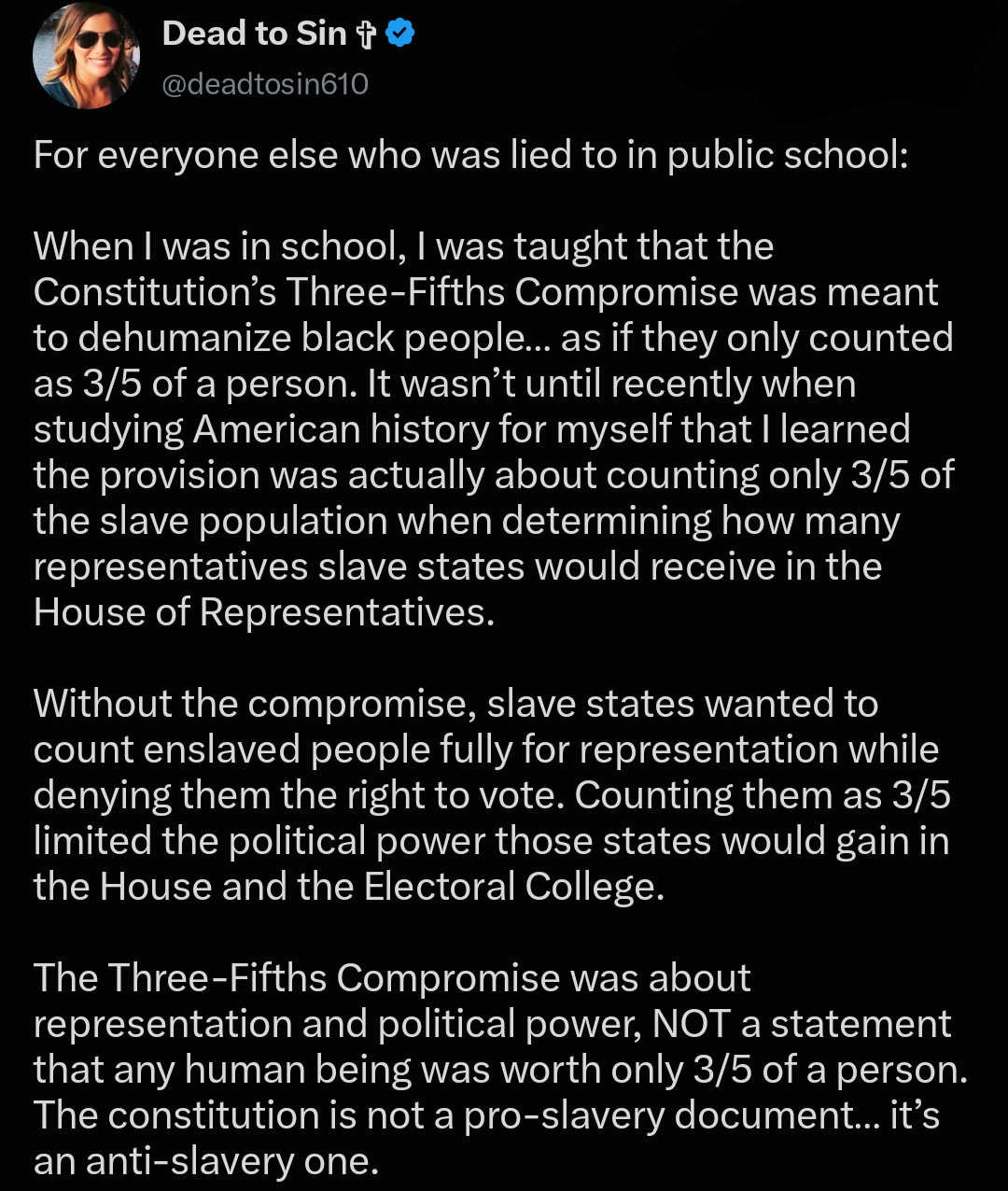 Screenshot_20260725-151912.png