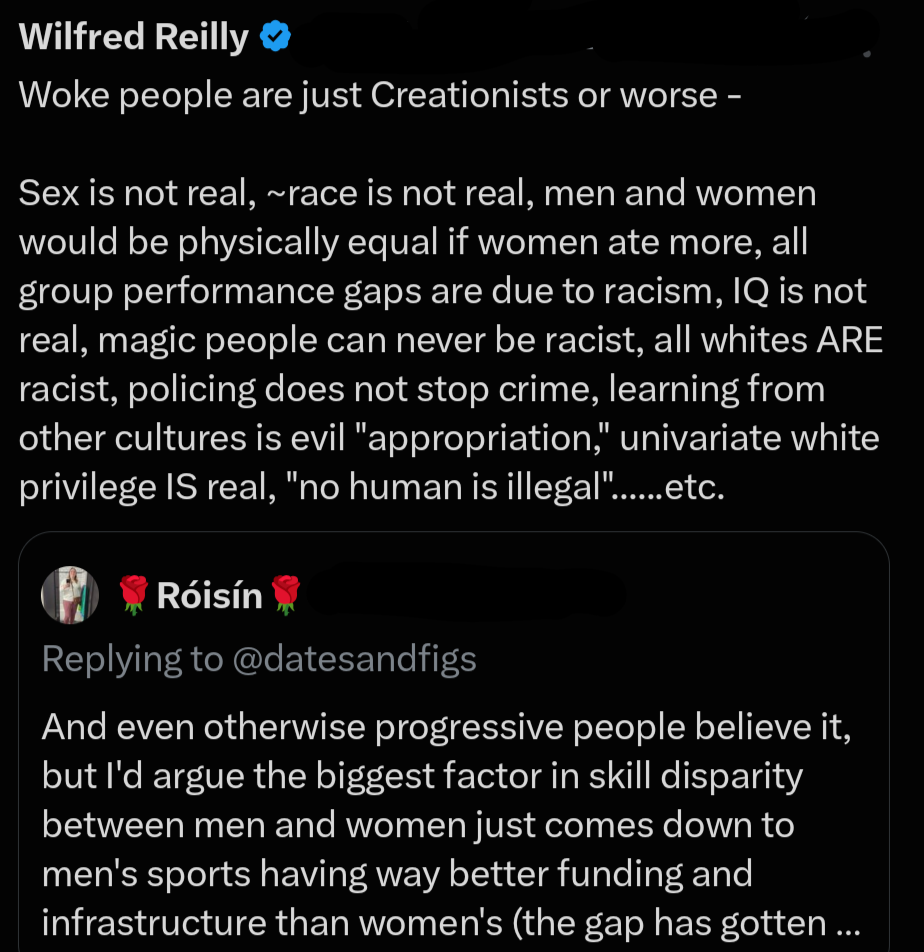 Screenshot_20260725-161408.png