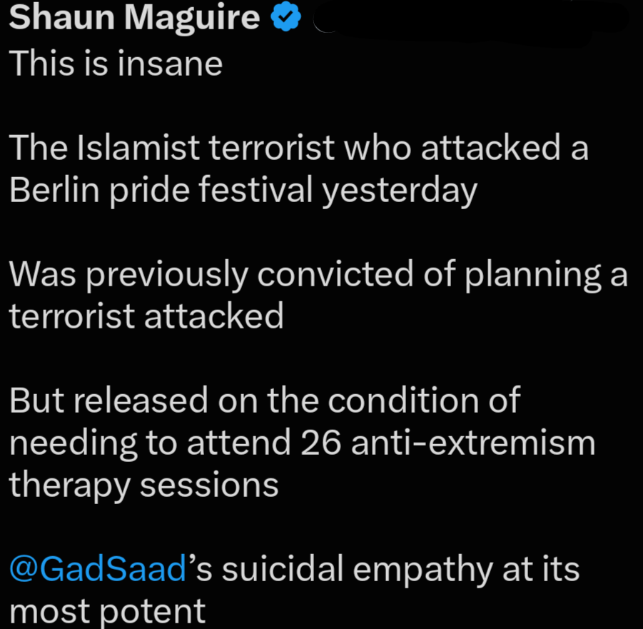 Screenshot_20260726-095135.png