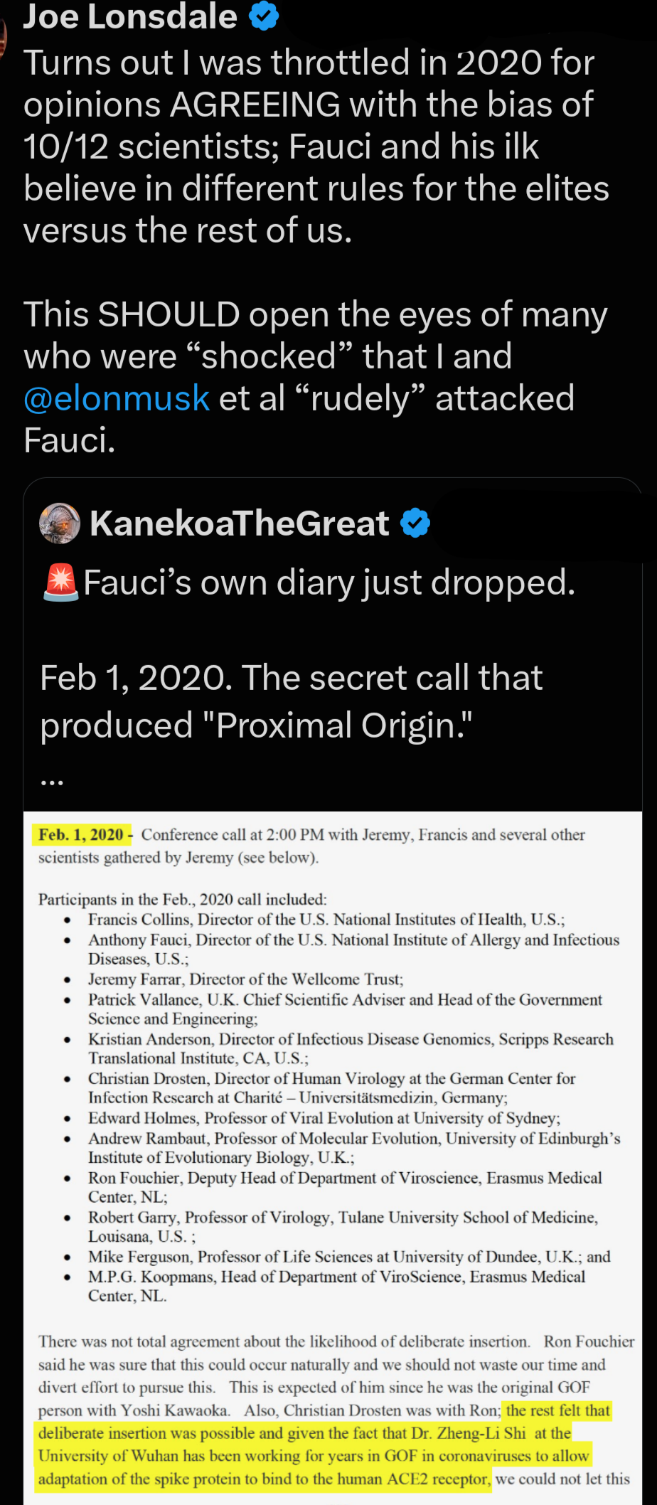 Screenshot_20260726-202802.png