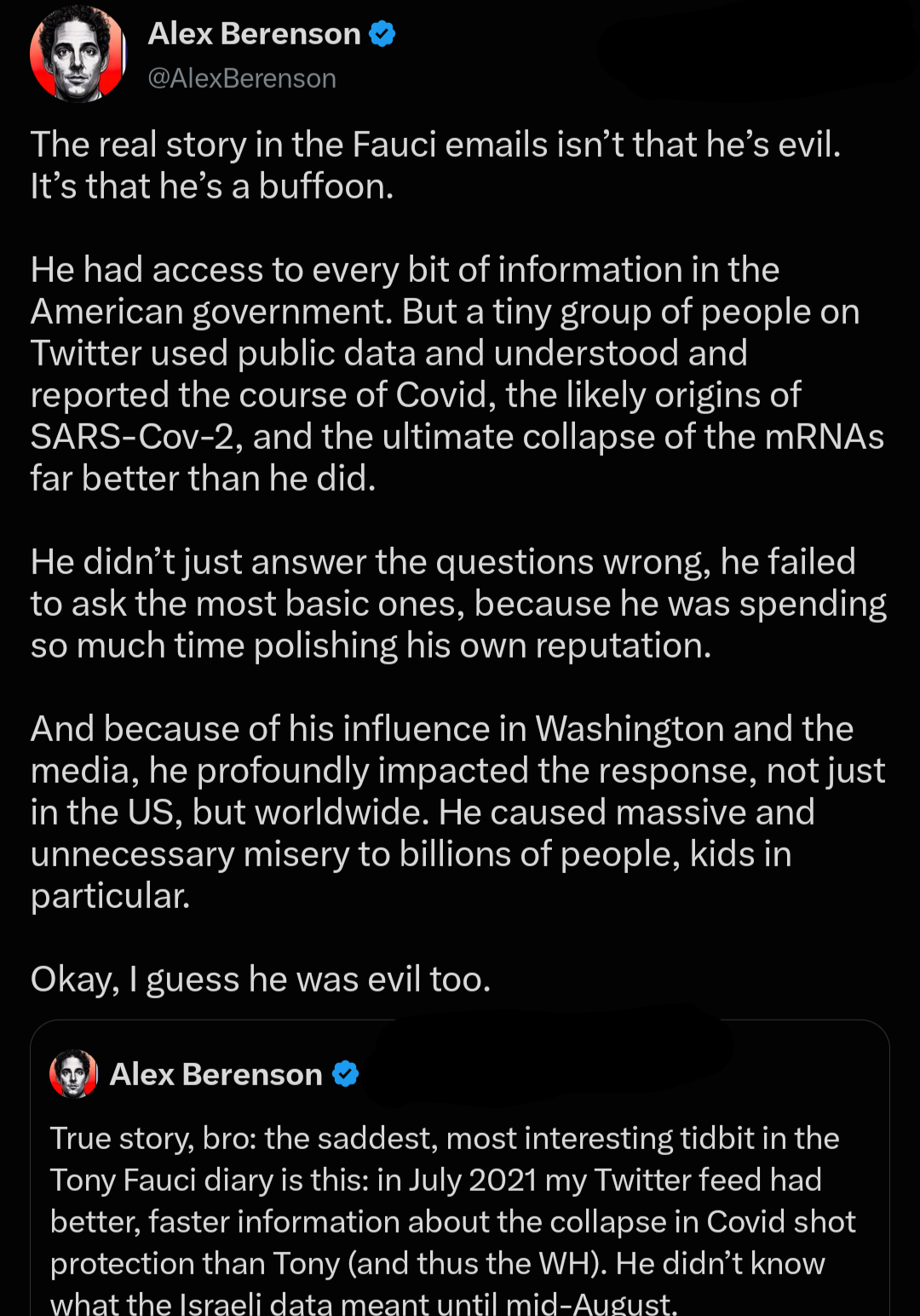 Screenshot_20260727-093044.png