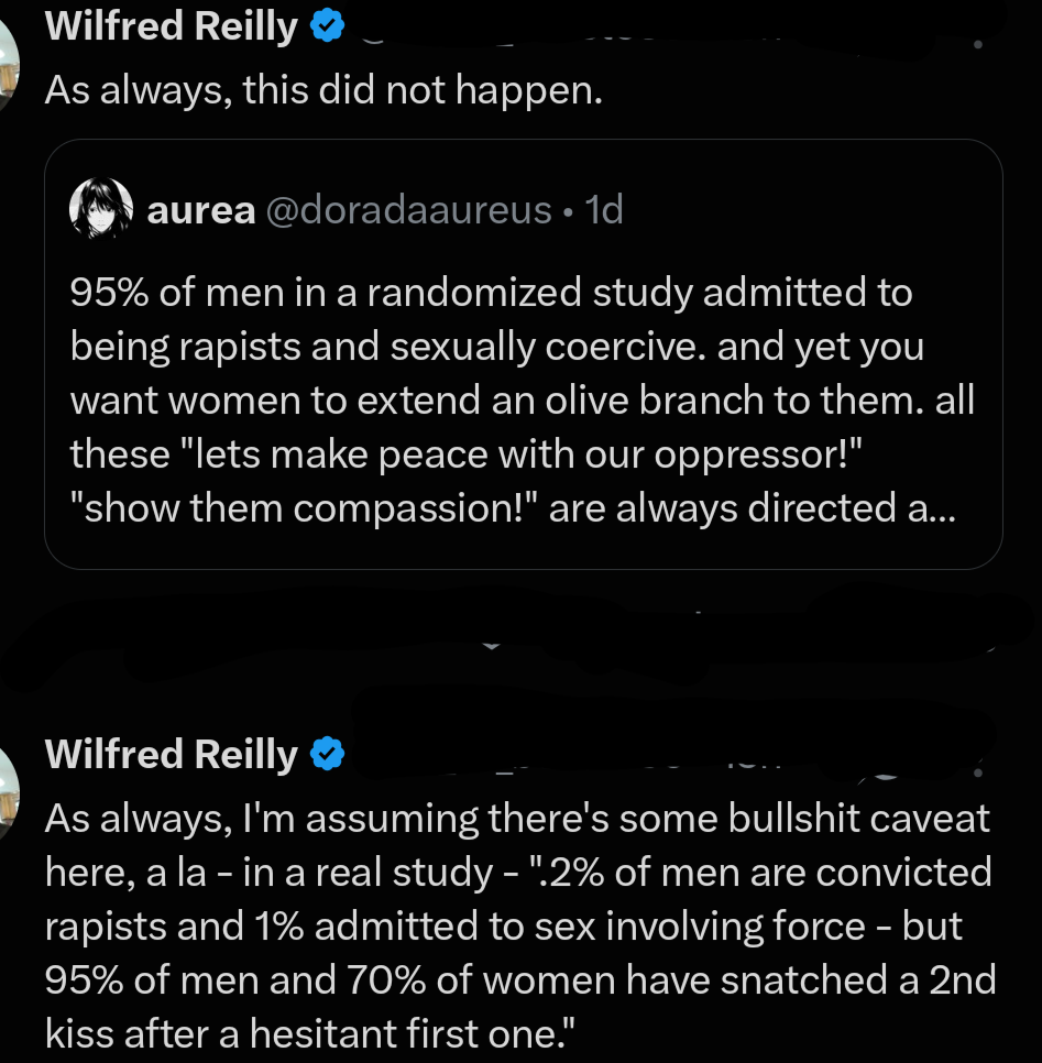 Screenshot_20260727-122033.png