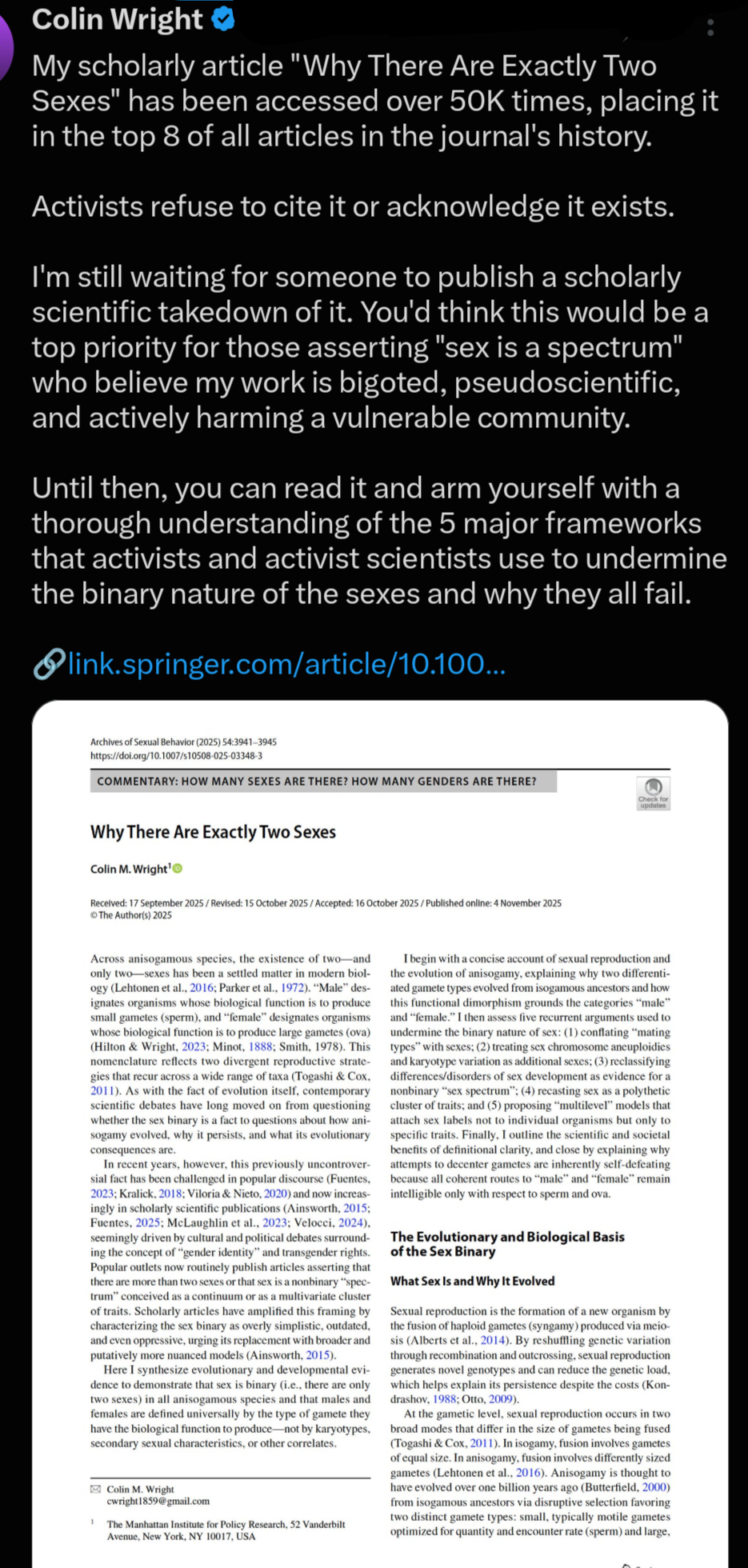 Screenshot_20260727-212402.png