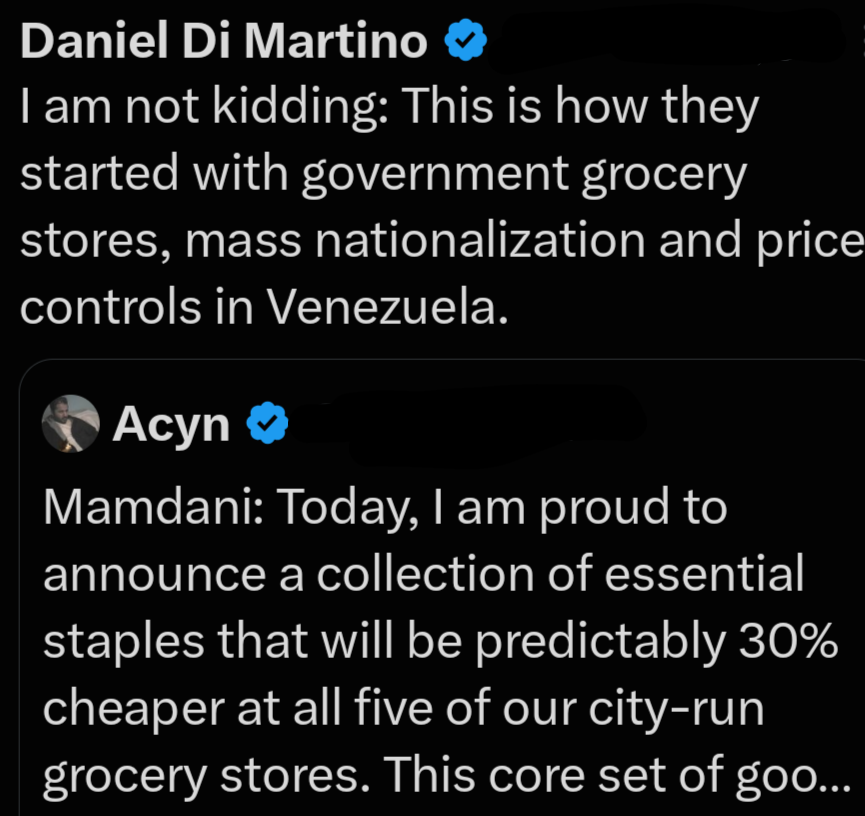 Screenshot_20260727-214542.png