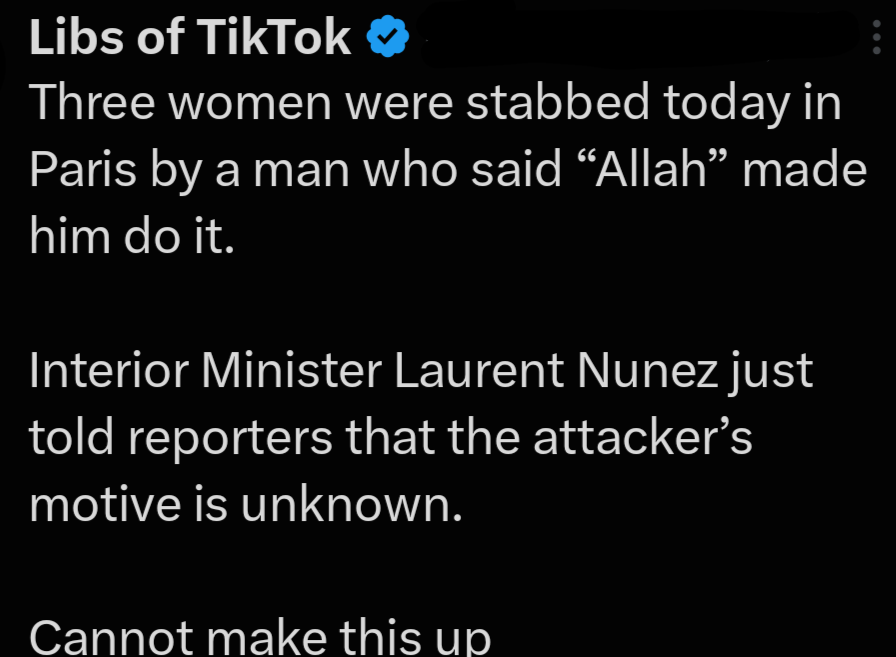Screenshot_20260727-221711.png