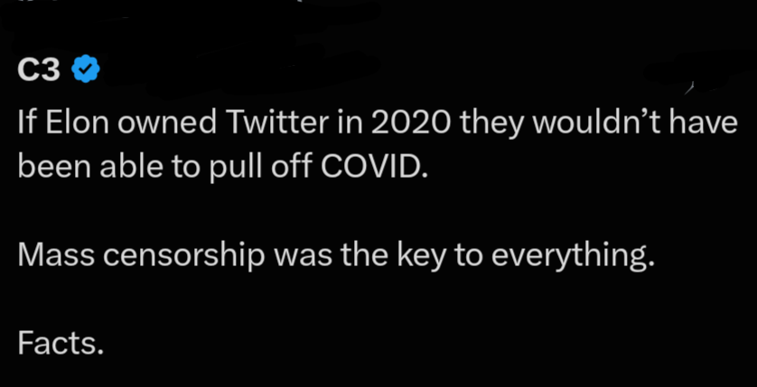 Screenshot_20260727-223047.png