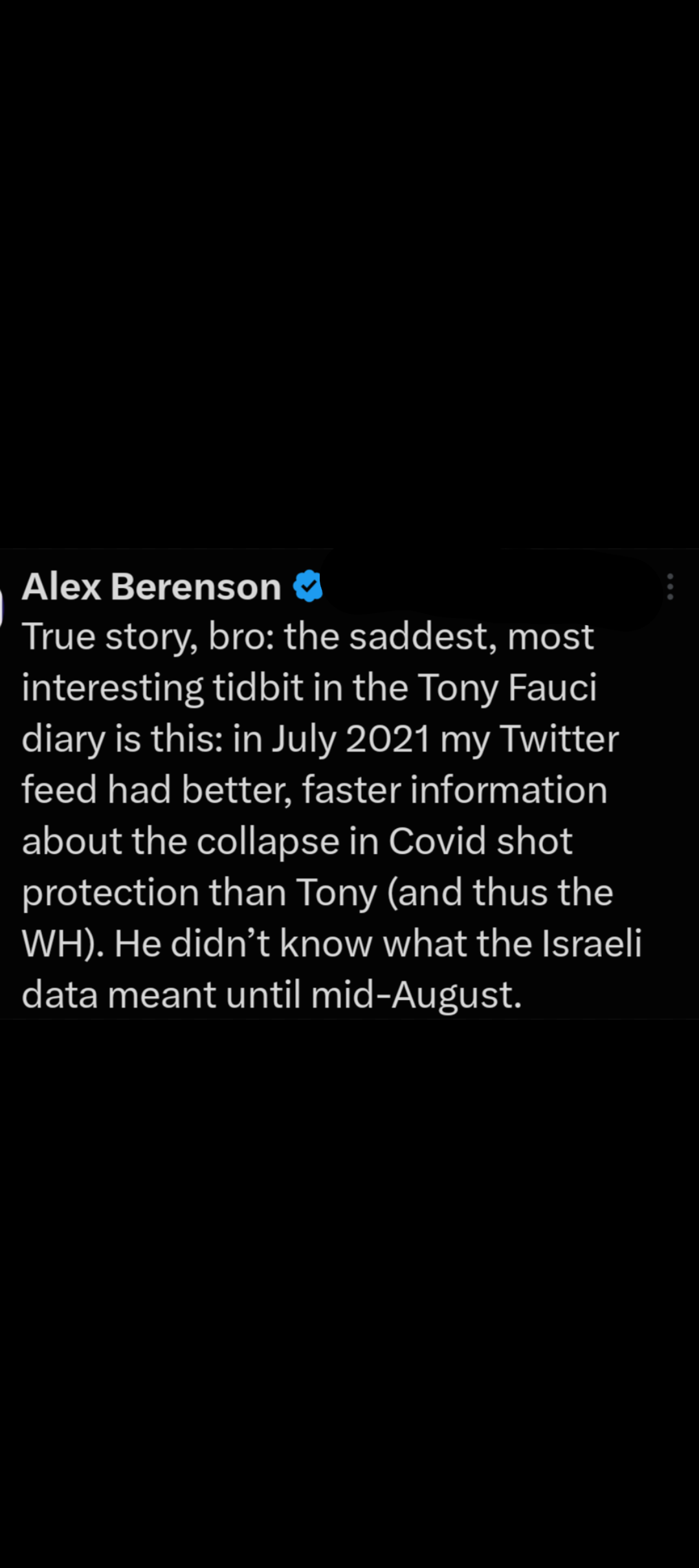 Screenshot_20260727-224300.png