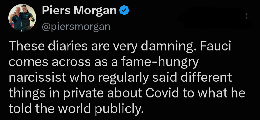 Screenshot_20260728-100122.png