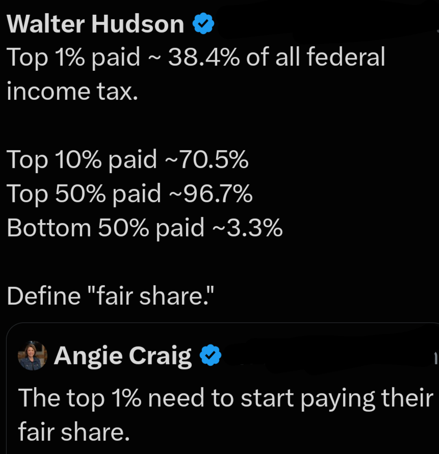Screenshot_20260728-100850.png
