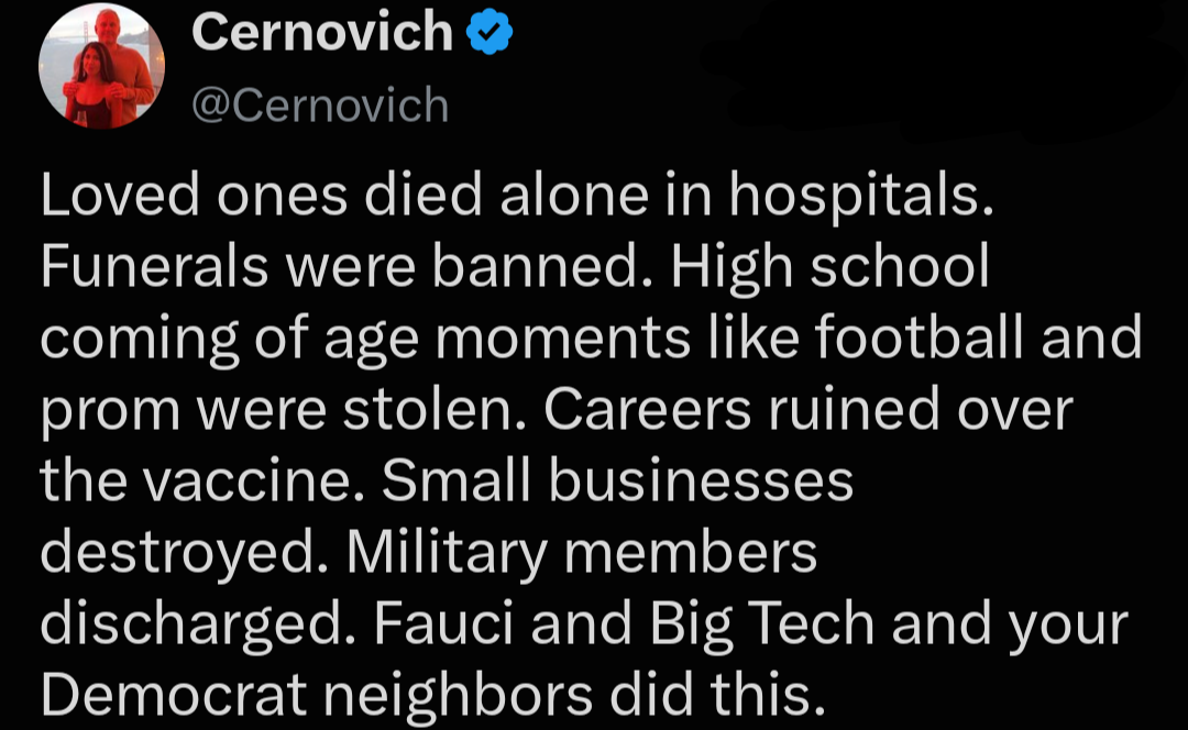 Screenshot_20260729-172749.png