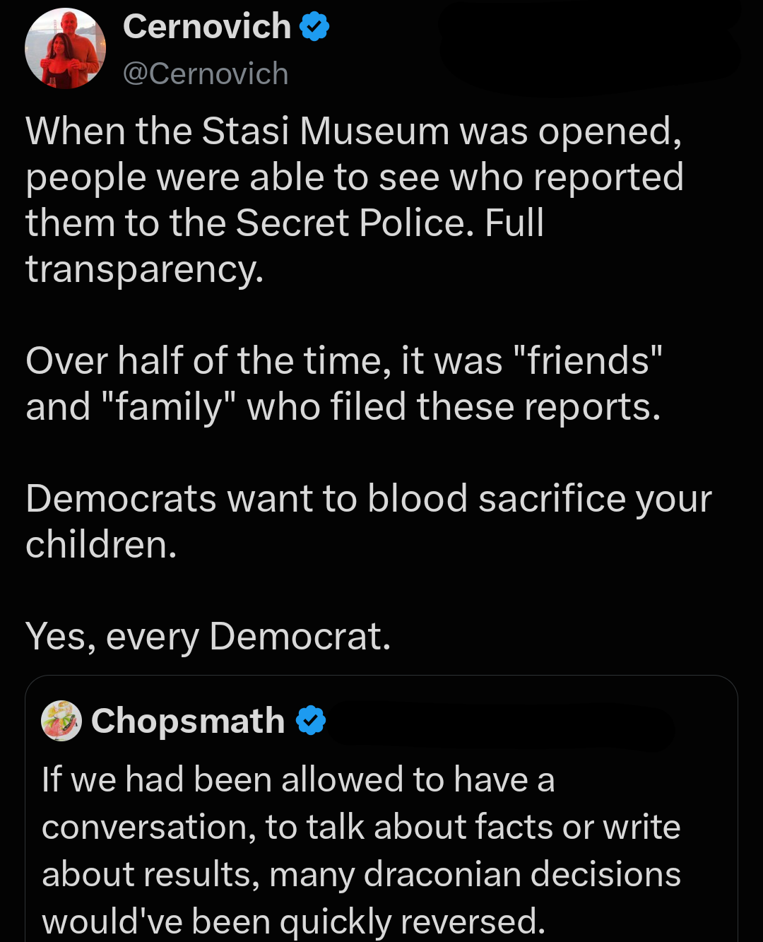 Screenshot_20260729-172937.png