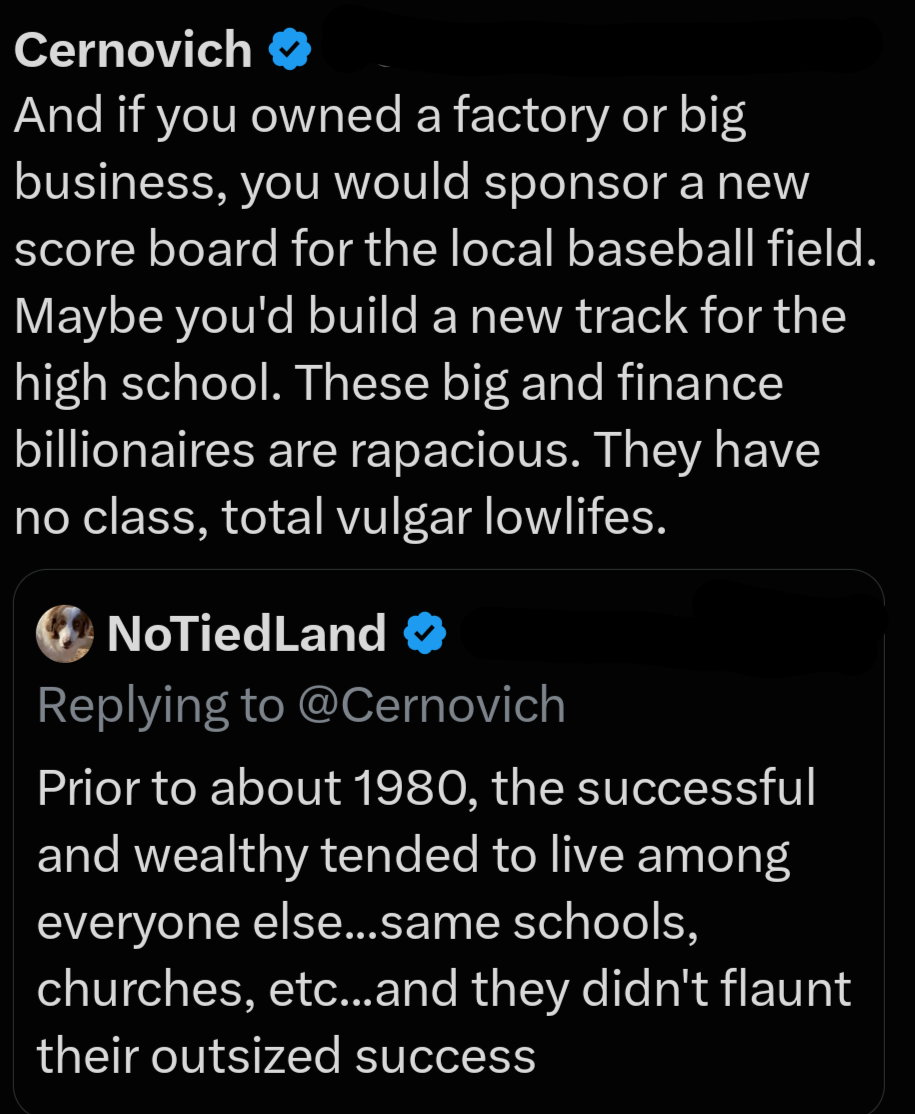 Screenshot_20260729-173116.png