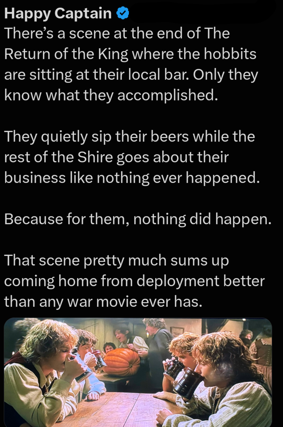 Screenshot_20260730-135511.png