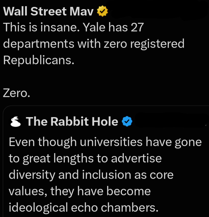Screenshot_20260730-141540.png