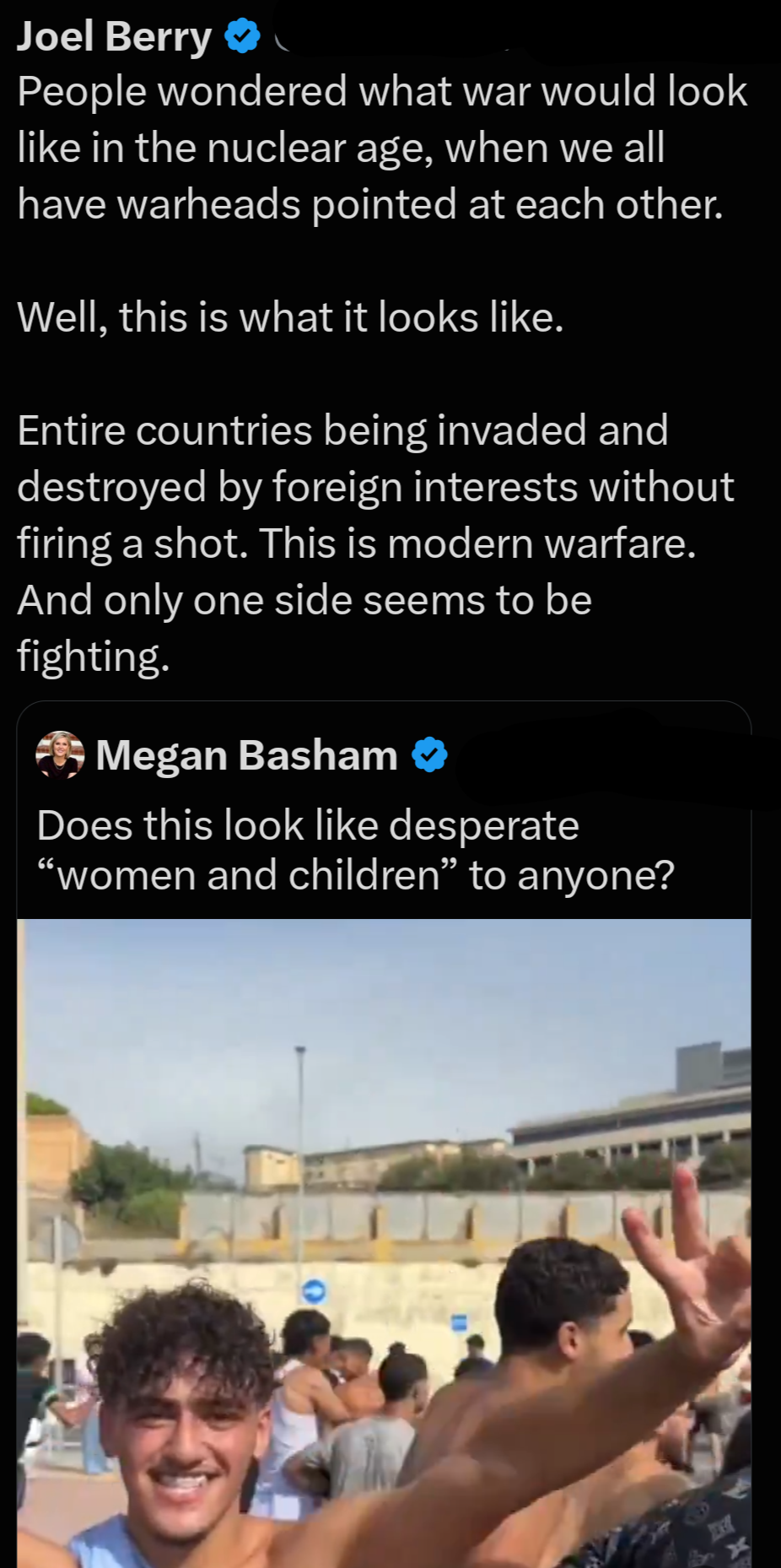 Screenshot_20260730-172927.png