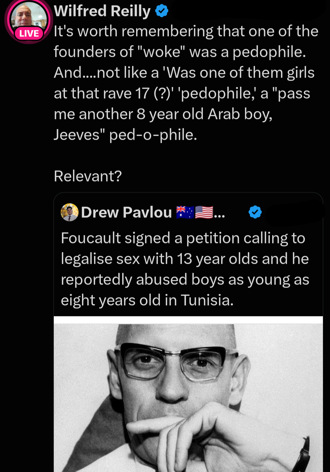 Screenshot_20260730-175935.png