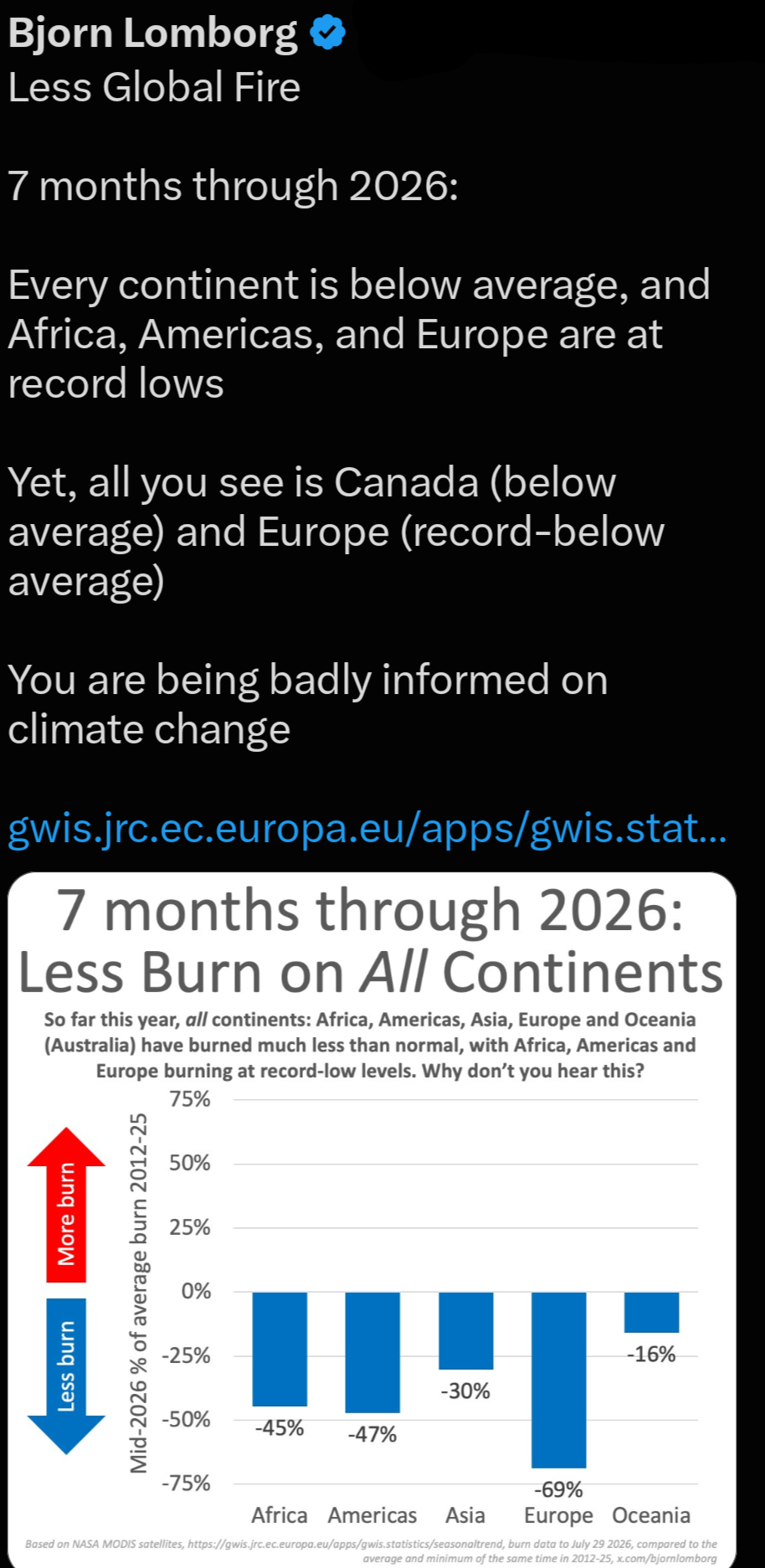 Screenshot_20260731-082137.png