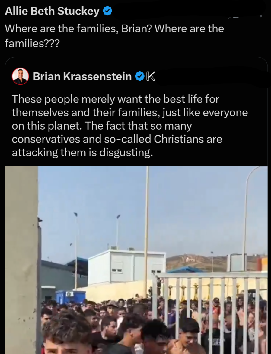 Screenshot_20260731-082705.png