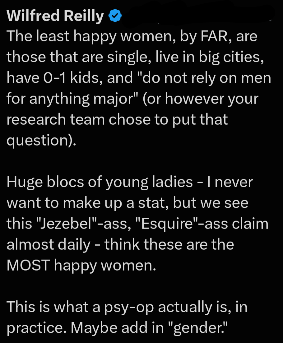 Screenshot_20260801-155849.png