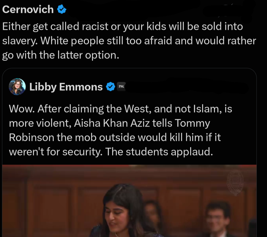 Screenshot_20260801-202610.png