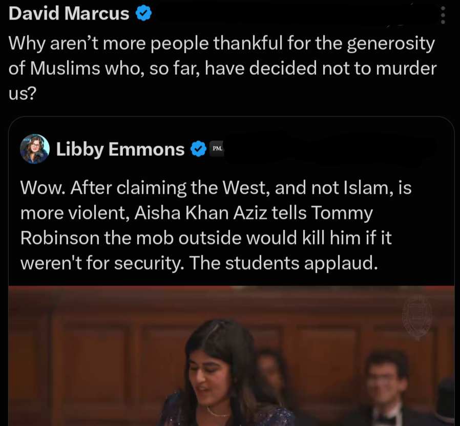 Screenshot_20260801-203254.png