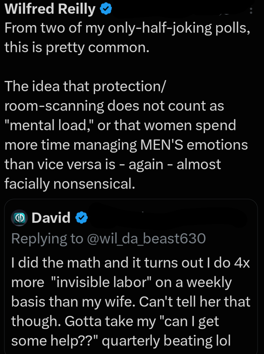 Screenshot_20260802-155306.png
