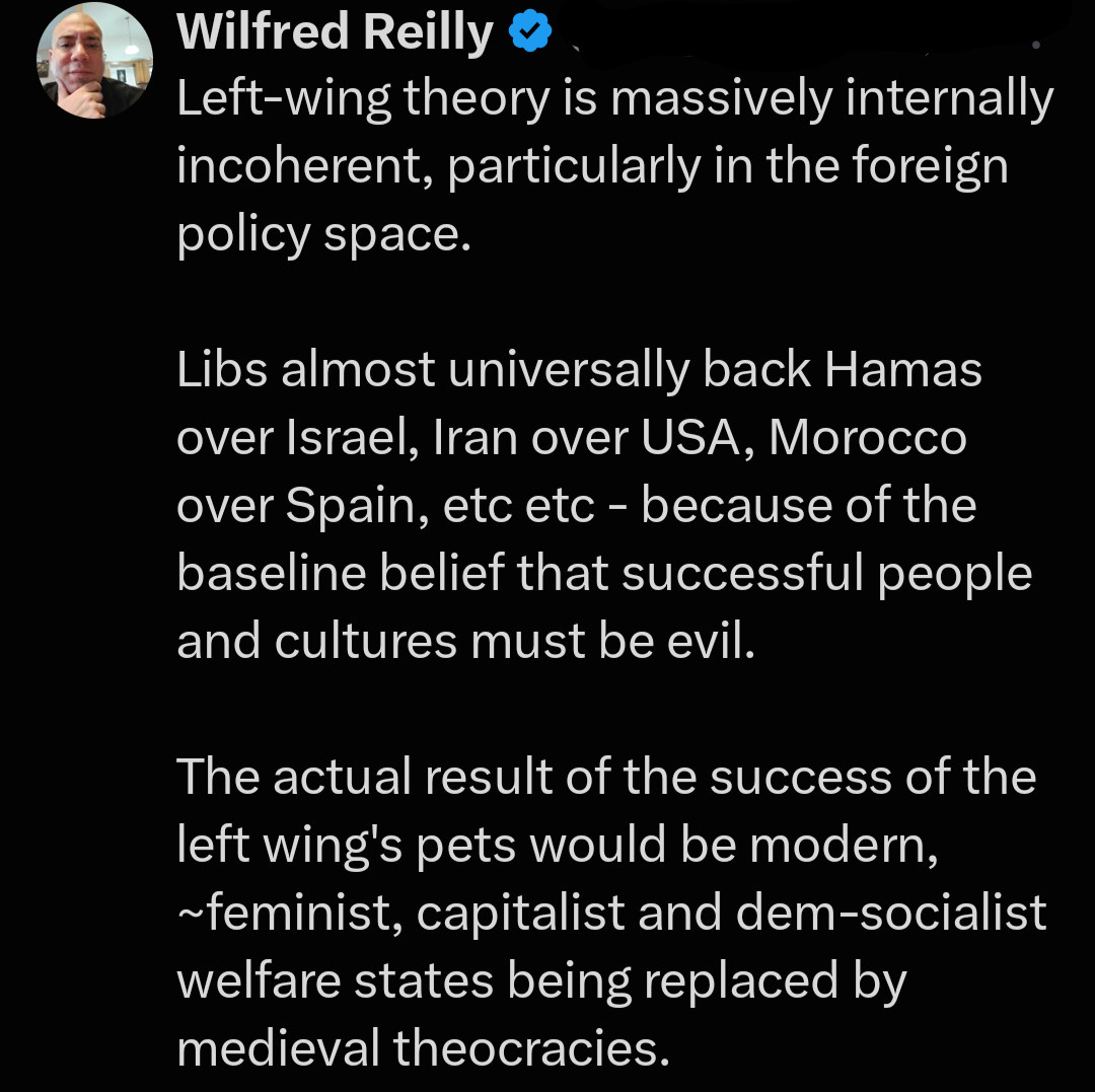 Screenshot_20260802-162123.png