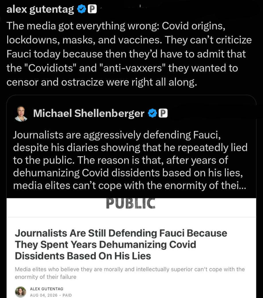 Screenshot_20260804-121636.png