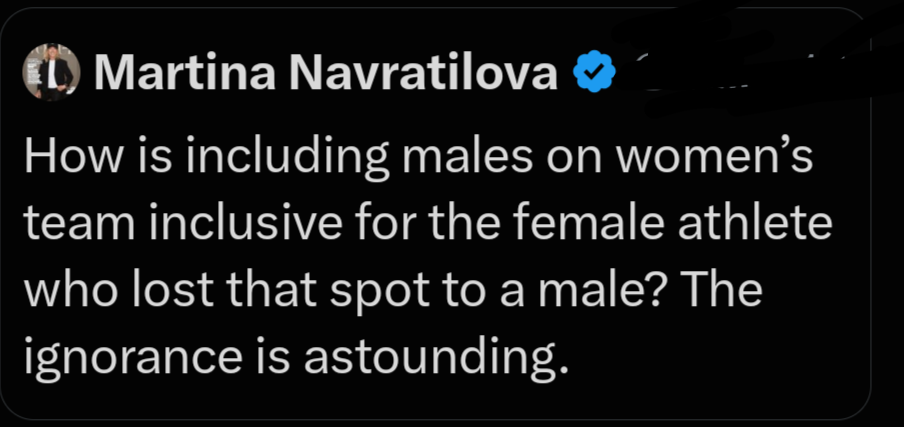 Screenshot_20260804-173730.png