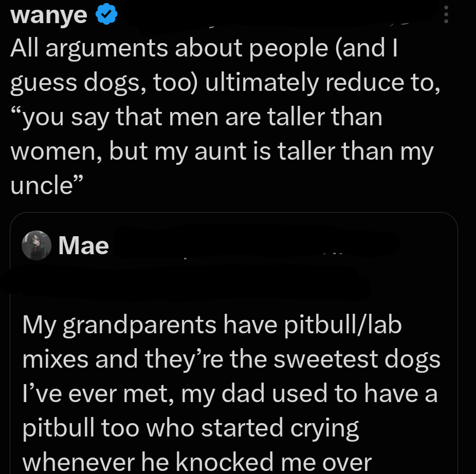 Screenshot_20260805-071713.png