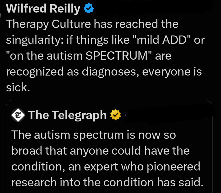 Screenshot_20260805-074500.png