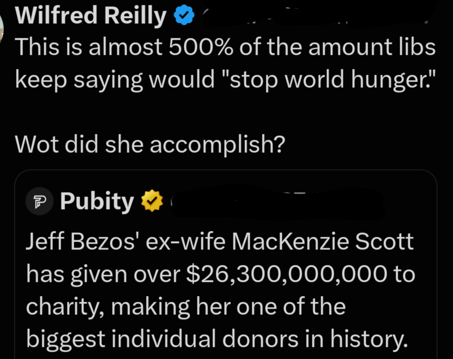 Screenshot_20260805-074555.png
