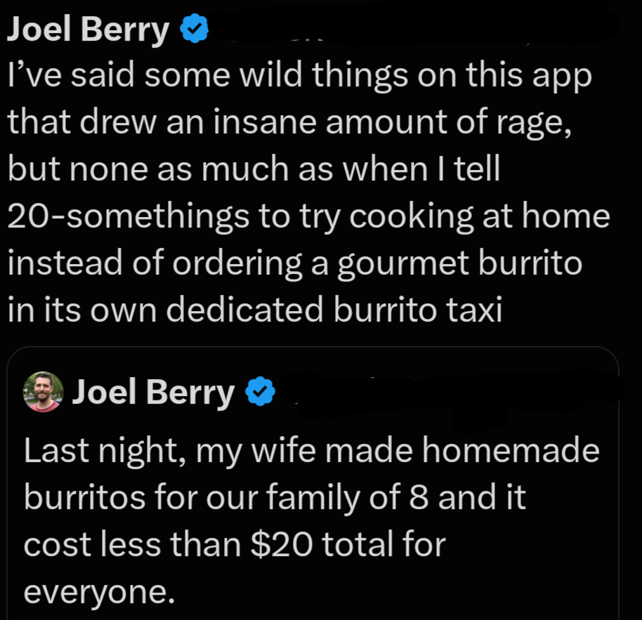 Screenshot_20260805-075143.png